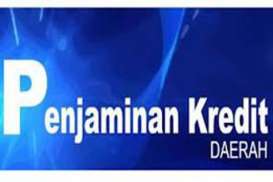 Jamkrida Perkuat Sinergi Dengan Bank Daerah