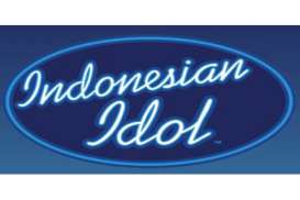 Indonesian Idol: Top 13 ke Panggung Spektakuler, Simak Rinciannya