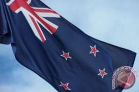 Pertumbuhan Pasar Asia-Pasifik Dongkrak Ekonomi Selandia Baru