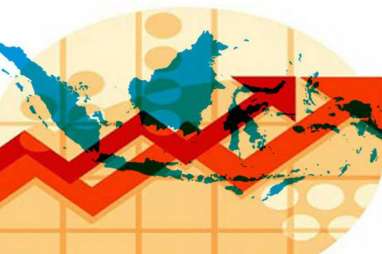 Gagal Lewati Fase Krisis, Indonesia Bisa Terjerumus ke dalam Knowledge Gap