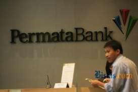 Bank Permata-KSEI Teken Kerja Sama Co Branding