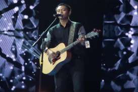 INDONESIAN IDOL: Ini 11 Finalis yang Lolos & Ryan Harus Pulang