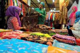 Fabulous Batik of Java, Mau Lihat Rekam Jejak Batik Tempo Dulu?