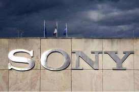 Terus Merugi, Sony Bakal Berhentikan 1.000 Karyawan
