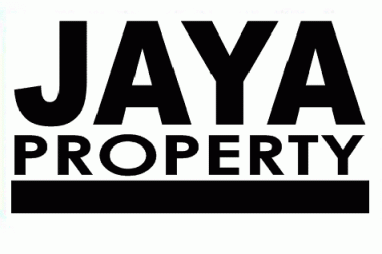 Jaya Real Property Buybak Rp17,7 Miliar