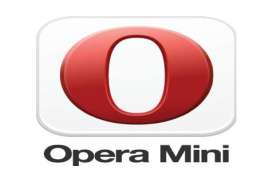 Opera Mini 8 Siap Diunduh, Ini Dia Fitur Barunya