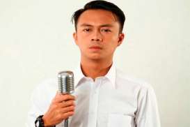 INDONESIAN IDOL 2014: Gio Buat Ahmad Dhani Menangis