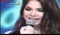 INDONESIAN IDOL: Windy Keluar Dari Jalur, Seperti Bunglon