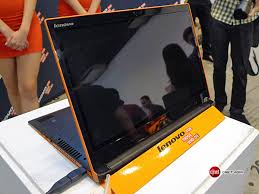 Lenovo Flex 14 Dibandrol  Rp6,7 juta