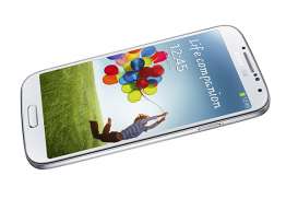 Wow, Beli Samsung Galaxy S5 di Telkomsel Bisa Dapat Cashback Rp4 Juta