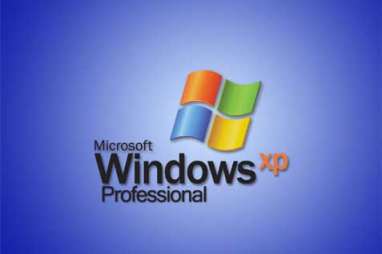 Antimalware Windows XP Masih Tersedia Hingga Pertengahan 2015