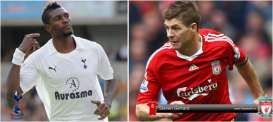 LIGA INGGRIS: Preview Liverpool vs Tottenham Hotspurs