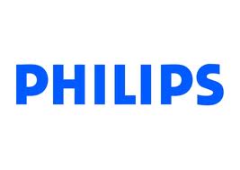 Perkuat Litbang, Philips Investasi 1,8 Miliar Euro