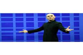 Deddy Corbuzier Jadi Brand Ambassador Boyaa Interactive