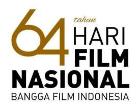 Hari Film Nasional: Kapan Anda Terakhir Nonton Bioskop?