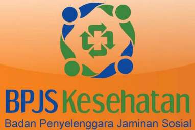 BPJS Kesehatan: Pemerintah Revisi 7 Tarif JKN