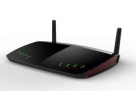 TP Link Luncurkan Wireless Router Terbaru