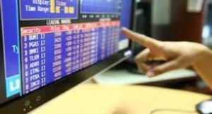 BURSA ASIA: Indeks MSCI Asia Pacific Naik 0,6% ke 139,34