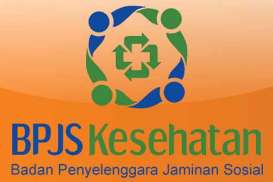 BPJS Kesehatan Bayar Klaim Rp1,14 triliun