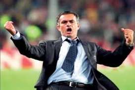 FA Hukum Jose Mourinho