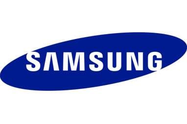 SAMSUNG ELECTRONICS: Laba Kuartal I/2014 Diprediksi Turun