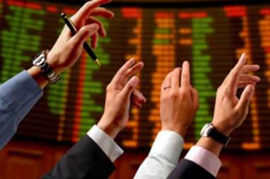 BURSA SELANDIA BARU:  Indeks NZX50 Ditutup Naik 0,29%, NZX Ordinaries Menguat 0,26%