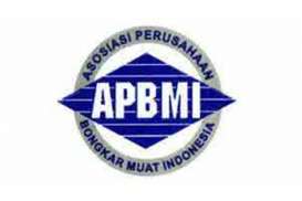 Kisruh, DPP APBMI Hasil Munaslub Semarang Digugat