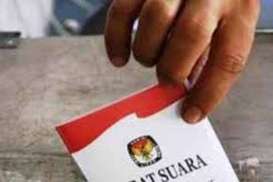 Koalisi dengan Gerindra, Hasil Mukernas PPP Gugur