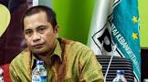 MARWAN JAFAR: PKB Tidak Berkoalisi Dengan Partai Berbasis Islam