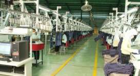 Industri Tekstil: Pemprov Jateng Dukung Pan Brothers Perkuat Ekspor TPT