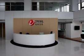 Trend Micro Sediakan Aplikasi Gratis Untuk Heartbleed