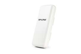 TP-Link Luncurkan Modem Router Terbaru