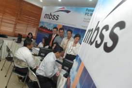 Mitrabahtera Segara Sejati (MBSS) Bagi Dividen US$0,0055 per Saham