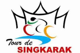 3 Mantan Pemenang Pastikan Ikut Tour de Singkarak 2014