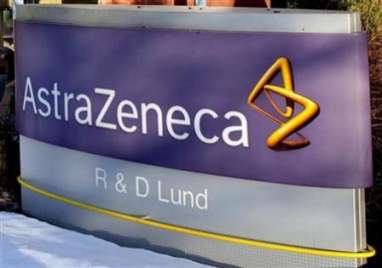 Akuisisi AstraZeneca: Pfizer Serang Balik Para Pengeritik