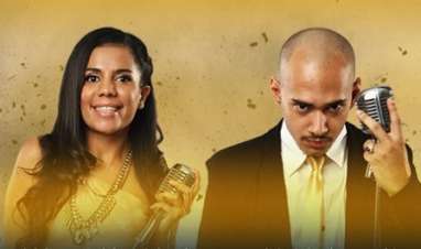 Grand Final Indonesian Idol 2014: Prediksi & Fakta, Siapa Juara, Husein atau Nowela?