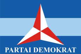 PILPRES 2014: Demokrat Netral