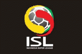 ISL 2014: Persib vs Gresik United, Kamis (29/5): Preview, Fakta & Line Up (RCTI)