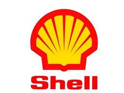 Shell Kembangkan Usahawan Muda Lewat Lomba