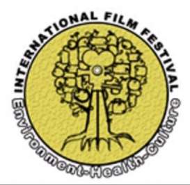 Festival Film Internasional: 55 Negara Ikuti IFFEHC