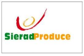 SIERAD PRODUCE Perkuat Jaringan Waralaba