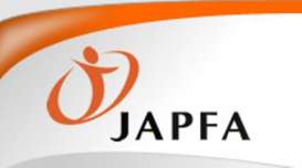 Japfa Comfeed Bagikan Dividen Tunai Rp10/Saham, Bulan Depan