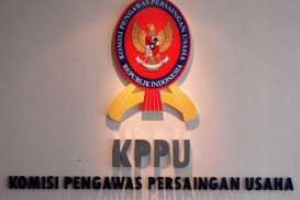 Sidang Pembatalan Putusan KPPU Ditunda