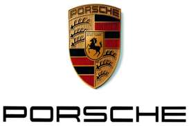 Porsche Tingkatkan Penjualan dengan Segmen Baru