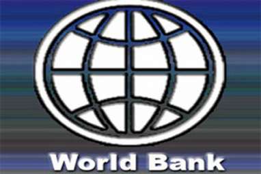 World Bank Desak Indonesia Prioritaskan Infrastruktur