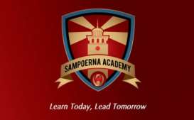 Sampoerna Academy Bogor Lepas 193 Siswa Lulusan Pertama