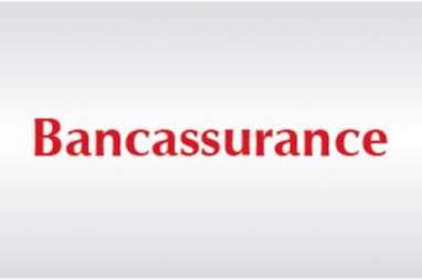 BANCASSURANCE: OJK Catat 1.057 Pemasaran Produk Asuransi Via Bank