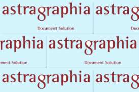 ASTRA GRAPHIA (ASGR) Suntik Modal Rp19,875 Miliar ke Xprins