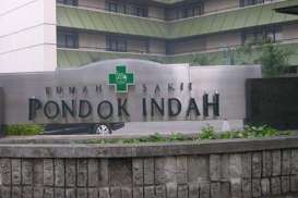 RS Pondok Indah Terapkan Sistem Digital Hospital