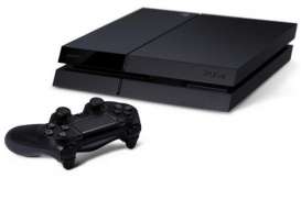 PS4 Kalahkan Xbox One di AS